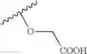 Fig. 331 - Sulfonamide derivative having PGD2 receptor antagonistic activity