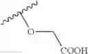 Fig. 334 - Sulfonamide derivative having PGD2 receptor antagonistic activity