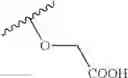 Fig. 335 - Sulfonamide derivative having PGD2 receptor antagonistic activity