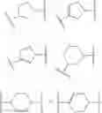 Fig. 34 - Sulfonamide derivative having PGD2 receptor antagonistic activity