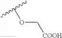 Fig. 341 - Sulfonamide derivative having PGD2 receptor antagonistic activity