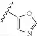 Fig. 347 - Sulfonamide derivative having PGD2 receptor antagonistic activity