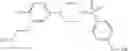 Fig. 352 - Sulfonamide derivative having PGD2 receptor antagonistic activity