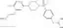 Fig. 355 - Sulfonamide derivative having PGD2 receptor antagonistic activity