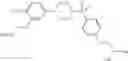 Fig. 356 - Sulfonamide derivative having PGD2 receptor antagonistic activity