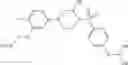 Fig. 357 - Sulfonamide derivative having PGD2 receptor antagonistic activity