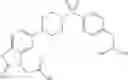 Fig. 359 - Sulfonamide derivative having PGD2 receptor antagonistic activity