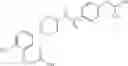 Fig. 360 - Sulfonamide derivative having PGD2 receptor antagonistic activity