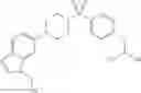 Fig. 362 - Sulfonamide derivative having PGD2 receptor antagonistic activity