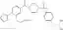 Fig. 367 - Sulfonamide derivative having PGD2 receptor antagonistic activity
