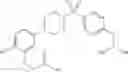 Fig. 375 - Sulfonamide derivative having PGD2 receptor antagonistic activity