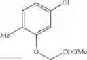 Fig. 385 - Sulfonamide derivative having PGD2 receptor antagonistic activity