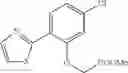 Fig. 397 - Sulfonamide derivative having PGD2 receptor antagonistic activity