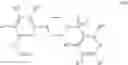 Fig. 421 - Sulfonamide derivative having PGD2 receptor antagonistic activity