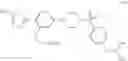 Fig. 424 - Sulfonamide derivative having PGD2 receptor antagonistic activity