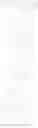 Fig. 45 - Sulfonamide derivative having PGD2 receptor antagonistic activity
