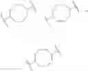 Fig. 46 - Sulfonamide derivative having PGD2 receptor antagonistic activity
