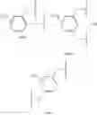 Fig. 47 - Sulfonamide derivative having PGD2 receptor antagonistic activity