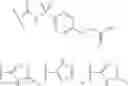 Fig. 50 - Sulfonamide derivative having PGD2 receptor antagonistic activity