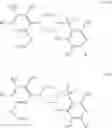 Fig. 52 - Sulfonamide derivative having PGD2 receptor antagonistic activity