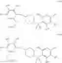 Fig. 56 - Sulfonamide derivative having PGD2 receptor antagonistic activity