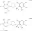 Fig. 58 - Sulfonamide derivative having PGD2 receptor antagonistic activity