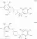 Fig. 60 - Sulfonamide derivative having PGD2 receptor antagonistic activity