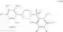 Fig. 66 - Sulfonamide derivative having PGD2 receptor antagonistic activity