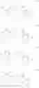 Fig. 67 - Sulfonamide derivative having PGD2 receptor antagonistic activity