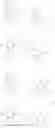 Fig. 68 - Sulfonamide derivative having PGD2 receptor antagonistic activity