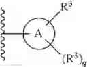Fig. 70 - Sulfonamide derivative having PGD2 receptor antagonistic activity