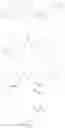 Fig. 83 - Sulfonamide derivative having PGD2 receptor antagonistic activity