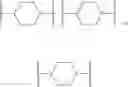 Fig. 85 - Sulfonamide derivative having PGD2 receptor antagonistic activity