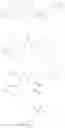 Fig. 89 - Sulfonamide derivative having PGD2 receptor antagonistic activity