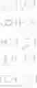 Fig. 90 - Sulfonamide derivative having PGD2 receptor antagonistic activity