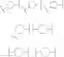 Fig. 91 - Sulfonamide derivative having PGD2 receptor antagonistic activity