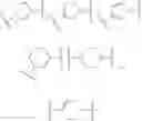 Fig. 92 - Sulfonamide derivative having PGD2 receptor antagonistic activity