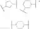Fig. 95 - Sulfonamide derivative having PGD2 receptor antagonistic activity