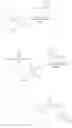 Fig. 96 - Sulfonamide derivative having PGD2 receptor antagonistic activity