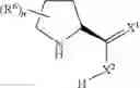 Fig. 131 - Lactol and acetal intermediates for making prostaglandins