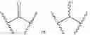 Fig. 136 - Lactol and acetal intermediates for making prostaglandins