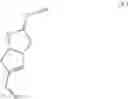 Fig. 137 - Lactol and acetal intermediates for making prostaglandins