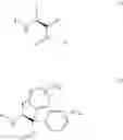 Fig. 149 - Lactol and acetal intermediates for making prostaglandins