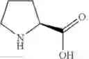 Fig. 22 - Lactol and acetal intermediates for making prostaglandins