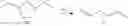 Fig. 45 - Lactol and acetal intermediates for making prostaglandins