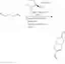 Fig. 46 - Lactol and acetal intermediates for making prostaglandins