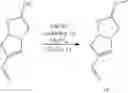Fig. 65 - Lactol and acetal intermediates for making prostaglandins