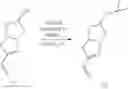 Fig. 72 - Lactol and acetal intermediates for making prostaglandins