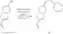 Fig. 76 - Lactol and acetal intermediates for making prostaglandins