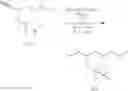 Fig. 80 - Lactol and acetal intermediates for making prostaglandins